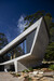 Castle Cove House – Sydney, Australia