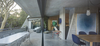 Castle Cove House – Sydney, Australia