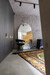Castle Cove House – Sydney, Australia