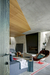Castle Cove House – Sydney, Australia