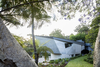 Castle Cove House – Sydney, Australia