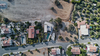 The Koulas Project – Kolossi, Cyprus