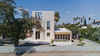 The Koulas Project – Kolossi, Cyprus