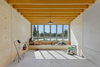 The Koulas Project – Kolossi, Cyprus