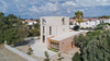 The Koulas Project – Kolossi, Cyprus