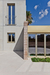 The Koulas Project – Kolossi, Cyprus