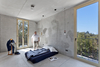 The Koulas Project – Kolossi, Cyprus