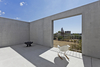 The Koulas Project – Kolossi, Cyprus