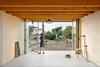 The Koulas Project – Kolossi, Cyprus