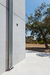 The Koulas Project – Kolossi, Cyprus