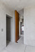 The Koulas Project – Kolossi, Cyprus