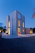 The Koulas Project – Kolossi, Cyprus