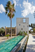 The Koulas Project – Kolossi, Cyprus
