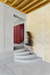 The Koulas Project – Kolossi, Cyprus