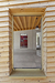 The Koulas Project – Kolossi, Cyprus