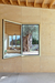 The Koulas Project – Kolossi, Cyprus