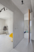 The Koulas Project – Kolossi, Cyprus