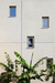 The Koulas Project – Kolossi, Cyprus