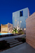 The Koulas Project – Kolossi, Cyprus