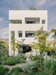 Envelope House – Singapore