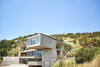 K House – Santiago, Chile
