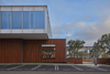 Castaway Commons – Newport Beach, United States