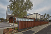 Castaway Commons – Newport Beach, United States
