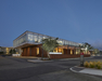 Castaway Commons – Newport Beach, United States