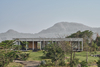 Mirador – Karjat, India