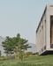 Mirador – Karjat, India