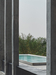 Mirador – Karjat, India