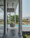 Mirador – Karjat, India