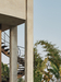 Mirador – Karjat, India