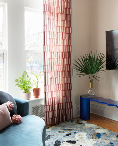 Preview of Underhill Avenue – Brooklyn, United States