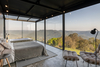 Casa Asolo – Cerro da Glória, Brazil