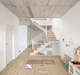 Casa 22 Avellaners – Santes Creus, Spain