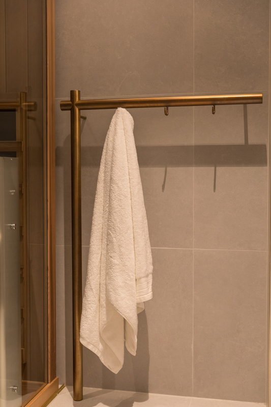 Body WRL, Wellness Centre – Rosebery, Australia — image 1