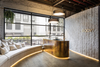 Body WRL, Wellness Centre – Rosebery, Australia