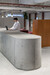 Nippon Shinyaku-Koku Office – Kyoto, Japan