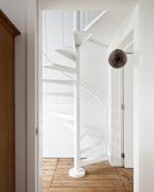 Fredy – Brussels, Belgium