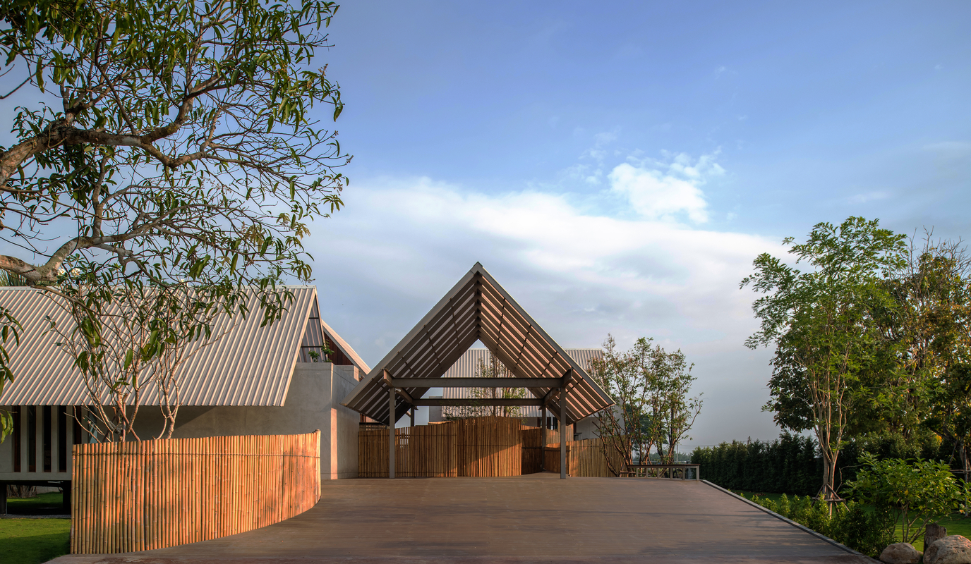 Baan Hom Din – Phetchabun, Thailand — image 3