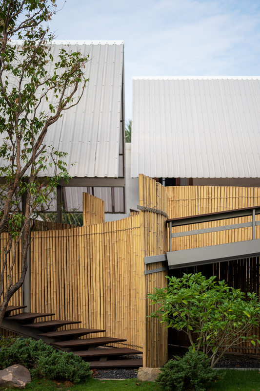 Baan Hom Din – Phetchabun, Thailand — image 5
