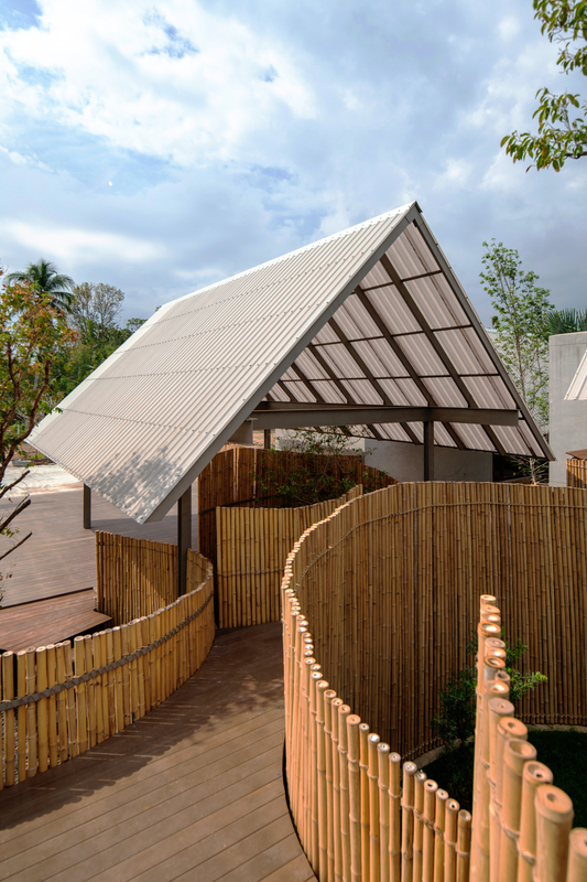 Baan Hom Din – Phetchabun, Thailand — image 1
