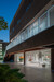 Nippon Shinyaku-Koku Office – Kyoto, Japan