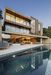 San Remo Residence – California, United States