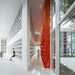 Tianya Books – Sanya, China