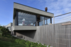 Gaviotas La Ignacia House – José Ignacio, Uruguay