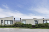 Gaviotas La Ignacia House – José Ignacio, Uruguay
