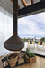 Gaviotas La Ignacia House – José Ignacio, Uruguay
