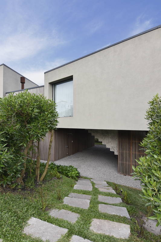 Gaviotas La Ignacia House – José Ignacio, Uruguay — image 6